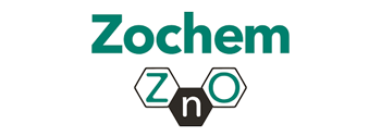 Zochem Inc.