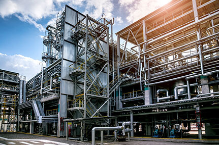 Guidelines for the Safe Handling of Hazardous Chemicals