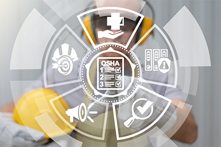 Safety Data Sheet Management: Best Practices for OSHA Compliance and Employee Training