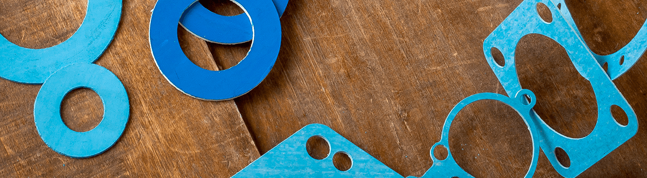 Graphene Nanotubes & Silicone Products