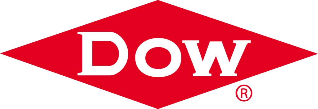 DOW