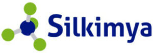 Precipitated Silica from Silkimya