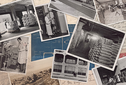 Celebrating 100 Years of Being a Trusted Chemical Supplier: A Legacy of Service, Grit, and Growth