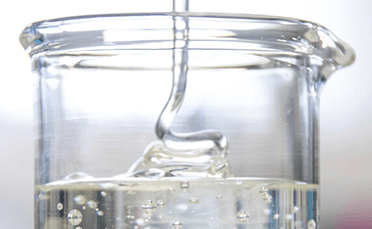 Enhancing Coatings, Sealants, and Adhesives with Rheology Modifiers