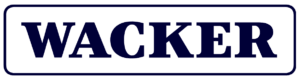 Wacker silicone rubber