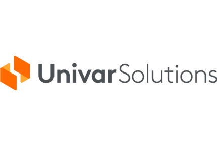 Univar Solutions Acquires H.M. Royal, Expanding Reach in Rubber, Plastics, and Adhesive Additives in the United States